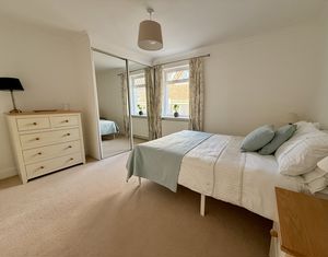 Photo 12- click for photo gallery